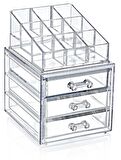 BOX UP 3 ÇEKMECELİ ORGANİZER SET [FT-016]